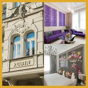 rubin-luxury-apartments-adults-only-12.marianskelaznehotels.net/